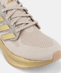 Men's Ultraboost 5 Running Shoes