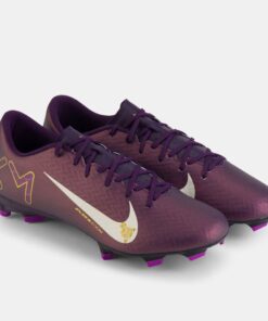 Alternative view of Men's Kylian Mbappe Mercurial Vapor 16 Academy Multi Ground Football Shoes