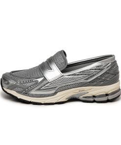 New Balance U1906LAE