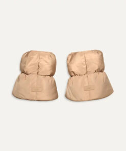 Alternative view of Women's Plushwarmer