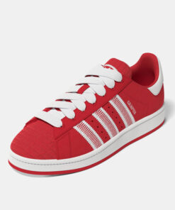 Alternative view of Women's Campus 00s Shoe