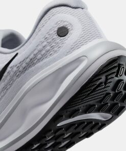 Women's Journey Run Road Running Shoes