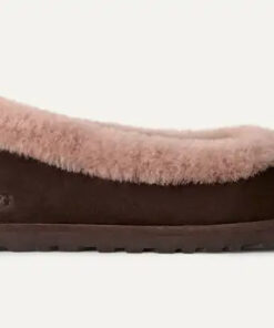 Women's Zora Ballet Flat