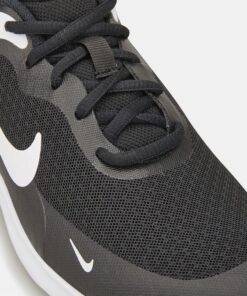 Kids' Revolution 7 Running Shoes