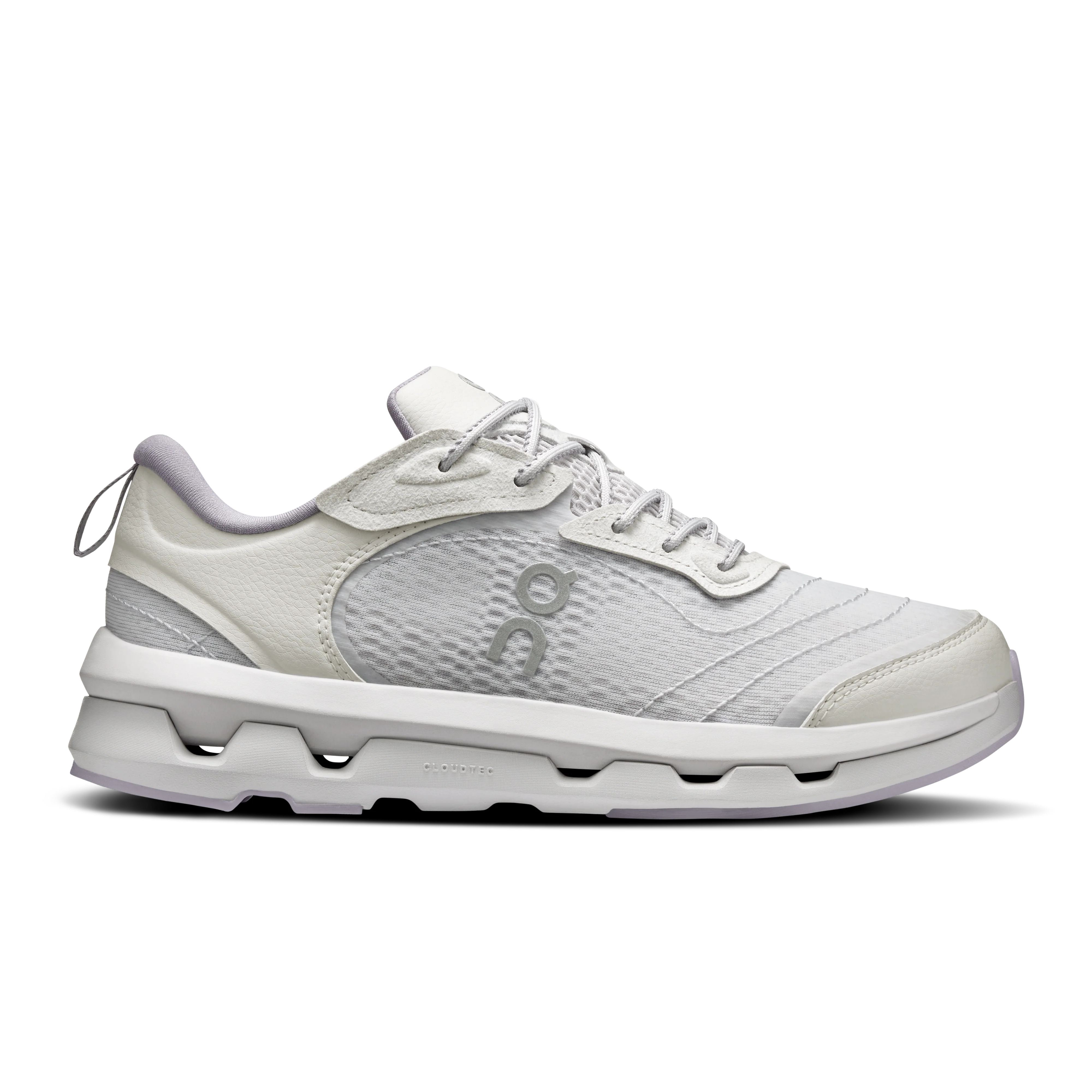 Cloudzone Moon - Image 4