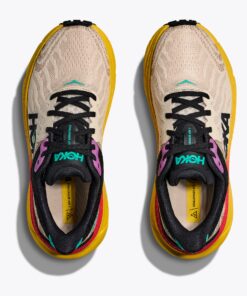 Alternative view of Challenger 7 Femmes - Flocons d'avoine / Zeste