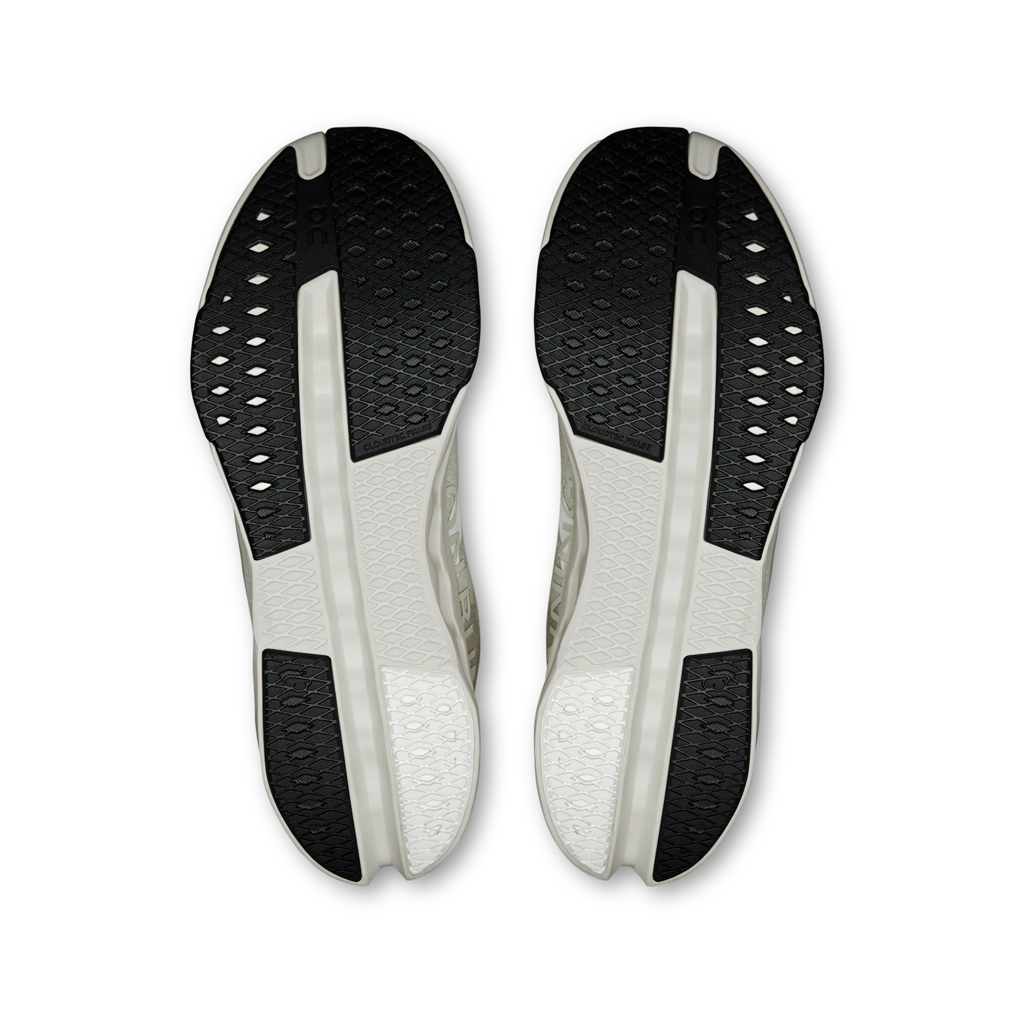 Cloudsurfer Next - Image 85