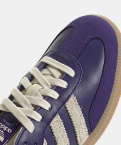 Women's Samba OG Shoes