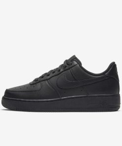 Women's Air Force 1 '07 Shoes
