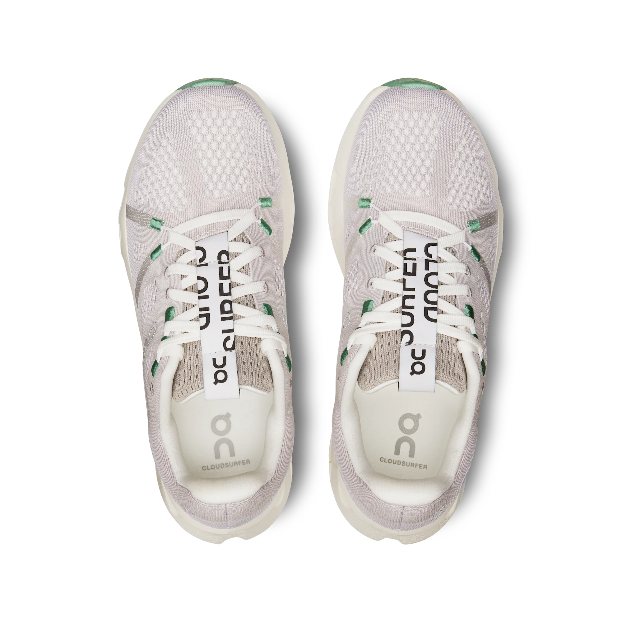 Cloudsurfer - Image 23