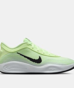 Men's G.T. Hustle Academy Basketball Shoes