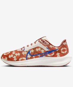 Men's Pegasus 40 Premium Road Running Shoes