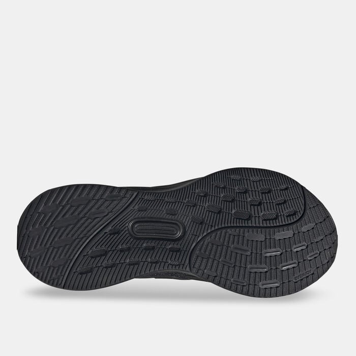 Women's Ultrarun 5 Running Shoes - Image 3