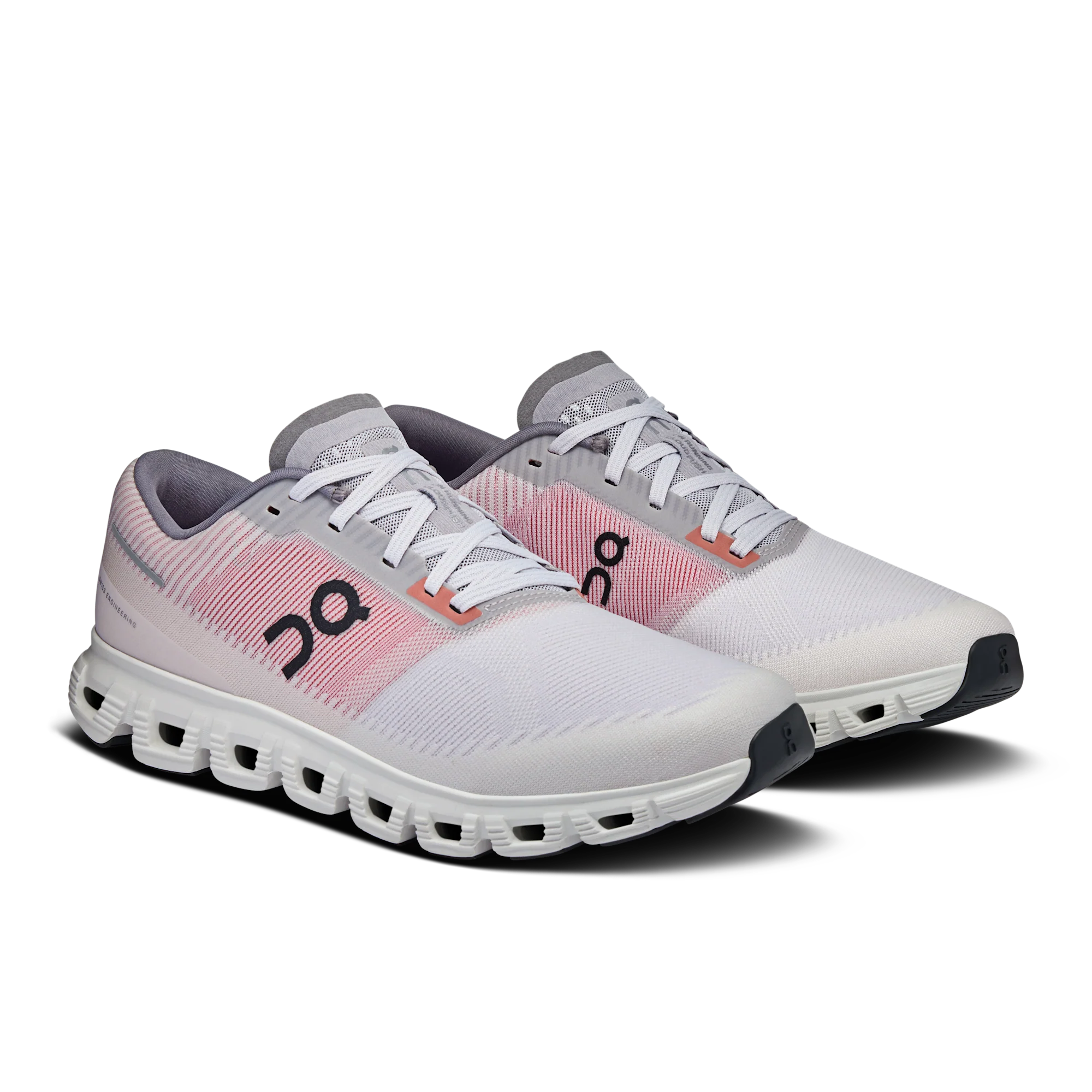 Cloud 6 Push - Image 84