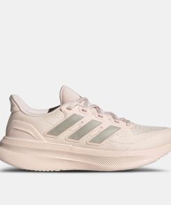 Women's Ultrarun 5 Running Shoes