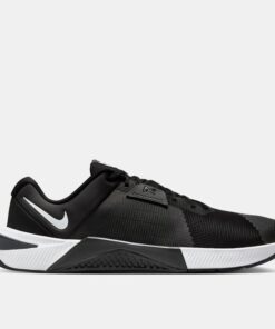 Men's Metcon 10 Training Shoes