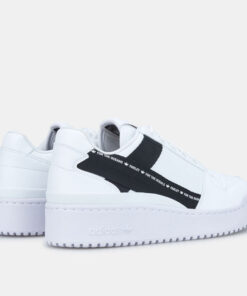 Women's Forum Bold Shoe