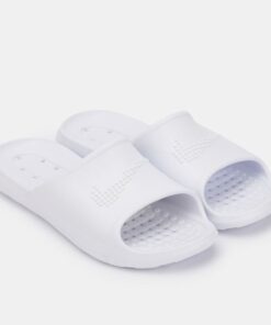 Women's Victori One Shower Slides