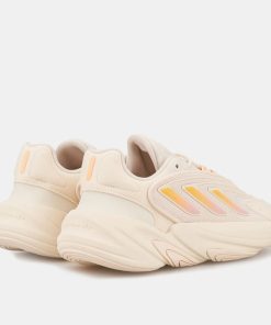 Alternative view of Women's Ozelia Shoe