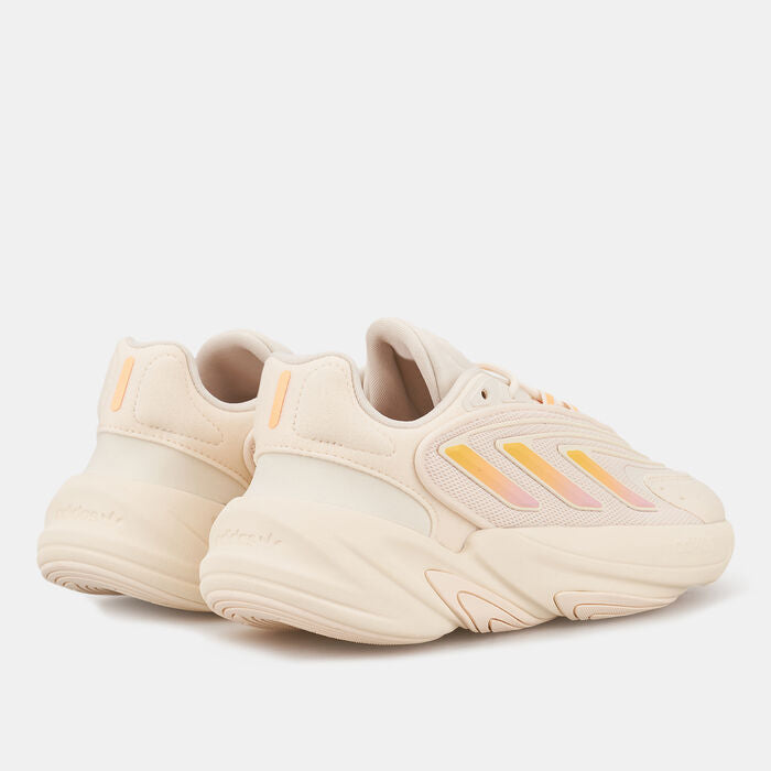 Women's Ozelia Shoe - Image 2