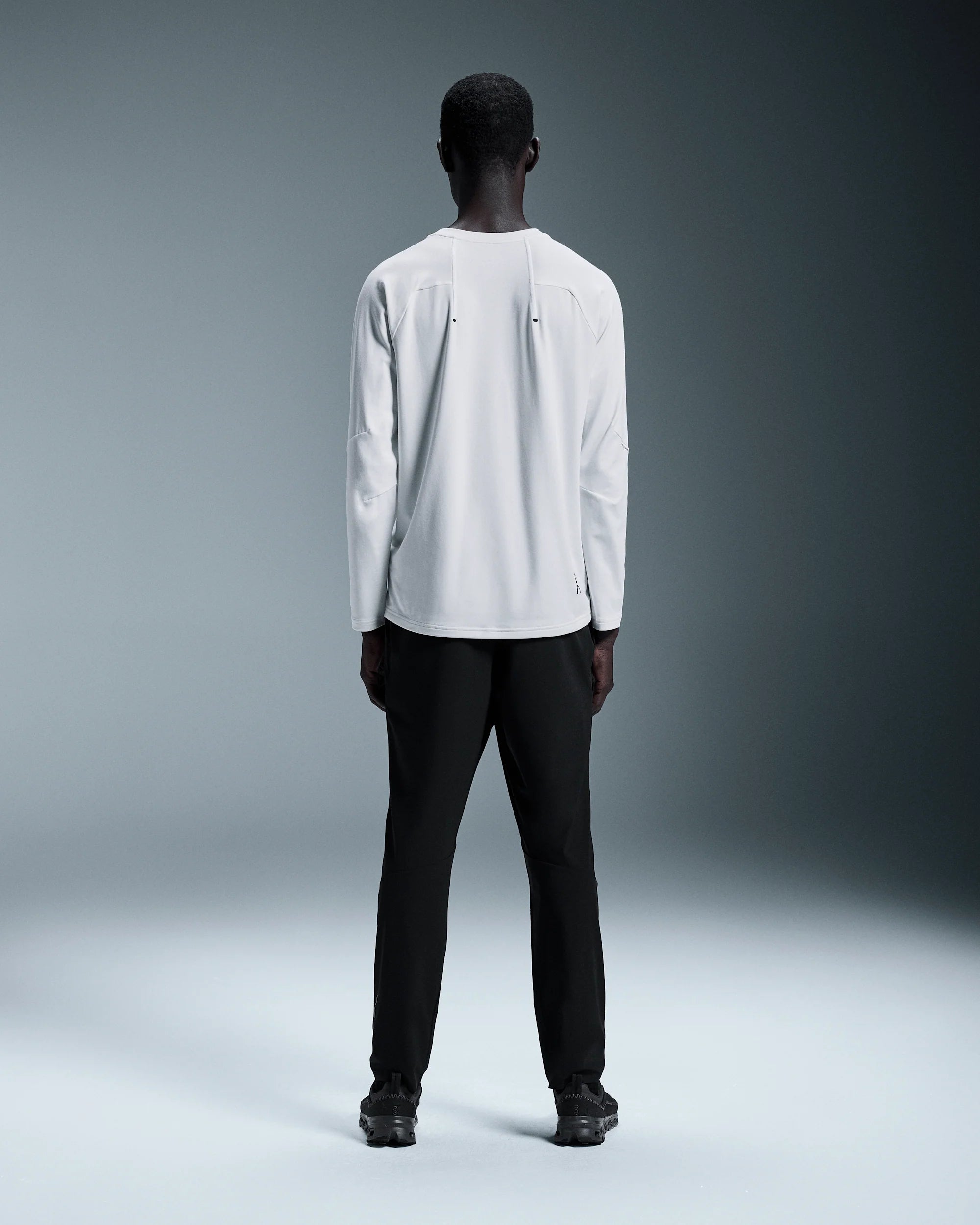 Focus Long-T - Image 10