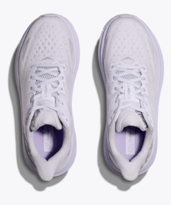 Alternative view of Clifton 9 Femmes - Lueur des ¨¦toiles