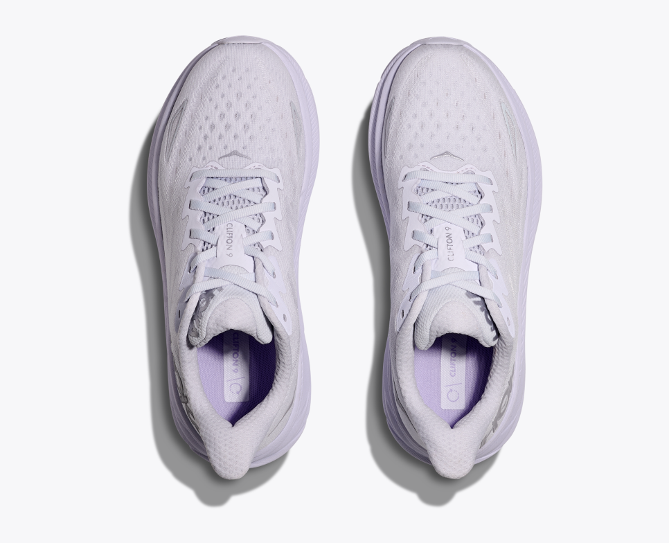 Clifton 9 Femmes - Lueur des ¨¦toiles - Image 2