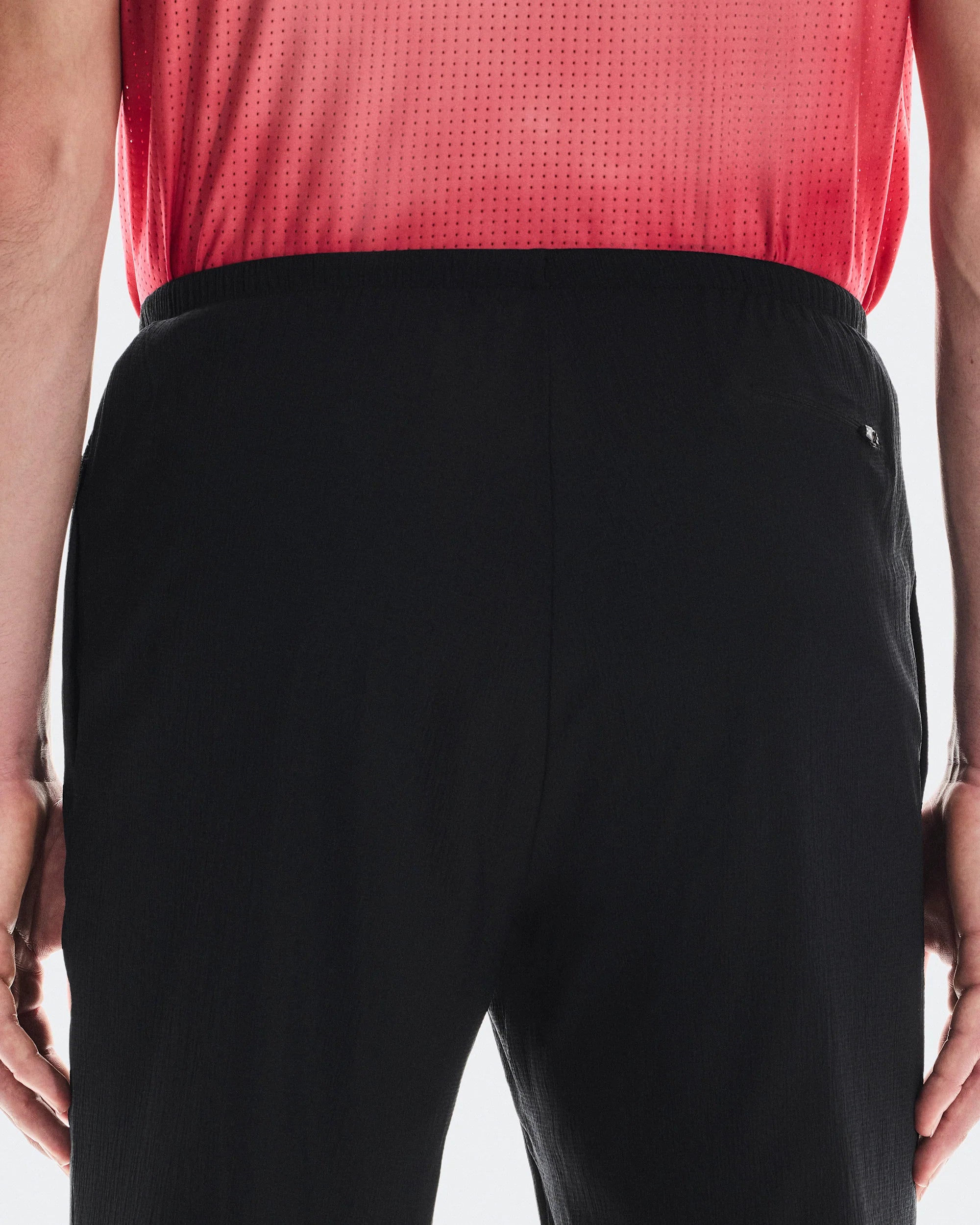 Pace Pants - Image 8