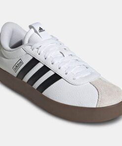 Alternative view of Women's VL Court 3.0 Shoes