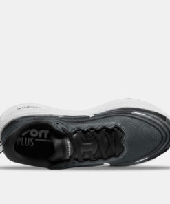 Men's Vomero Plus Road Running Shoes