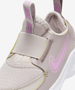 Kids' Flex Runner 3 Shoes