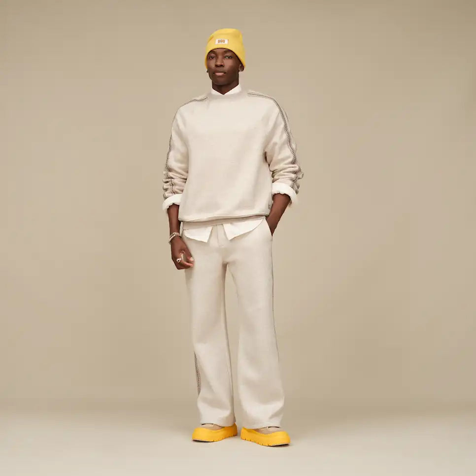 Homme Tasman Crewneck - Image 14