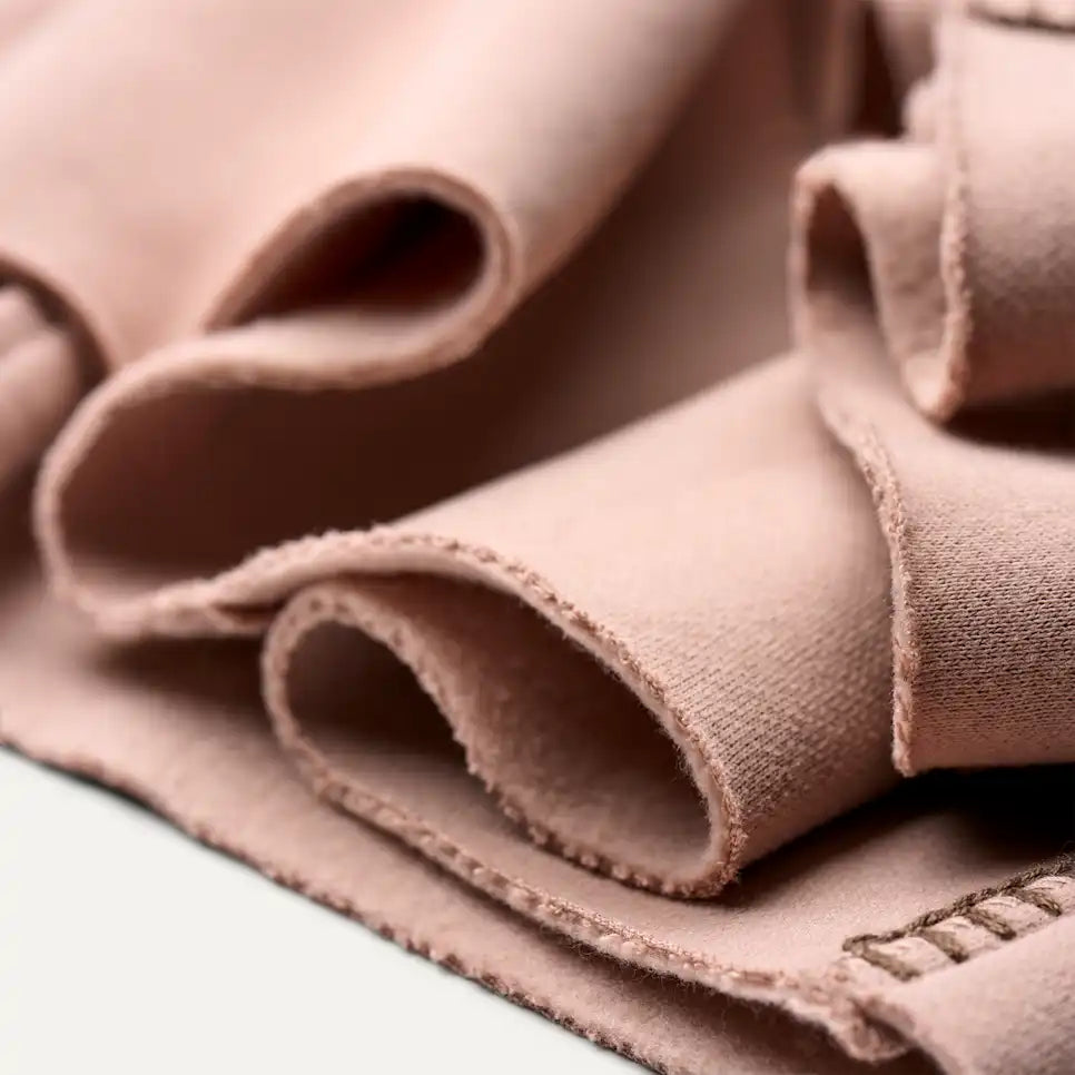 Women's Classic Wide Leg Trouser - Image 5