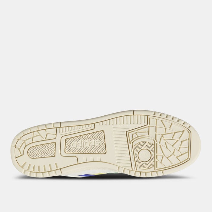 Men's Break Start Shoes - Image 5