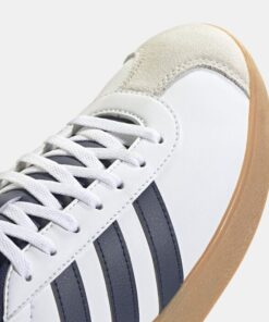 Men's VL Court Base Shoes