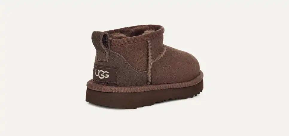 Toddlers Classic Ultra Mini Boot - Image 25