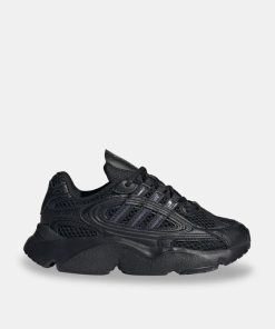 Kids' OZMILLEN Shoes