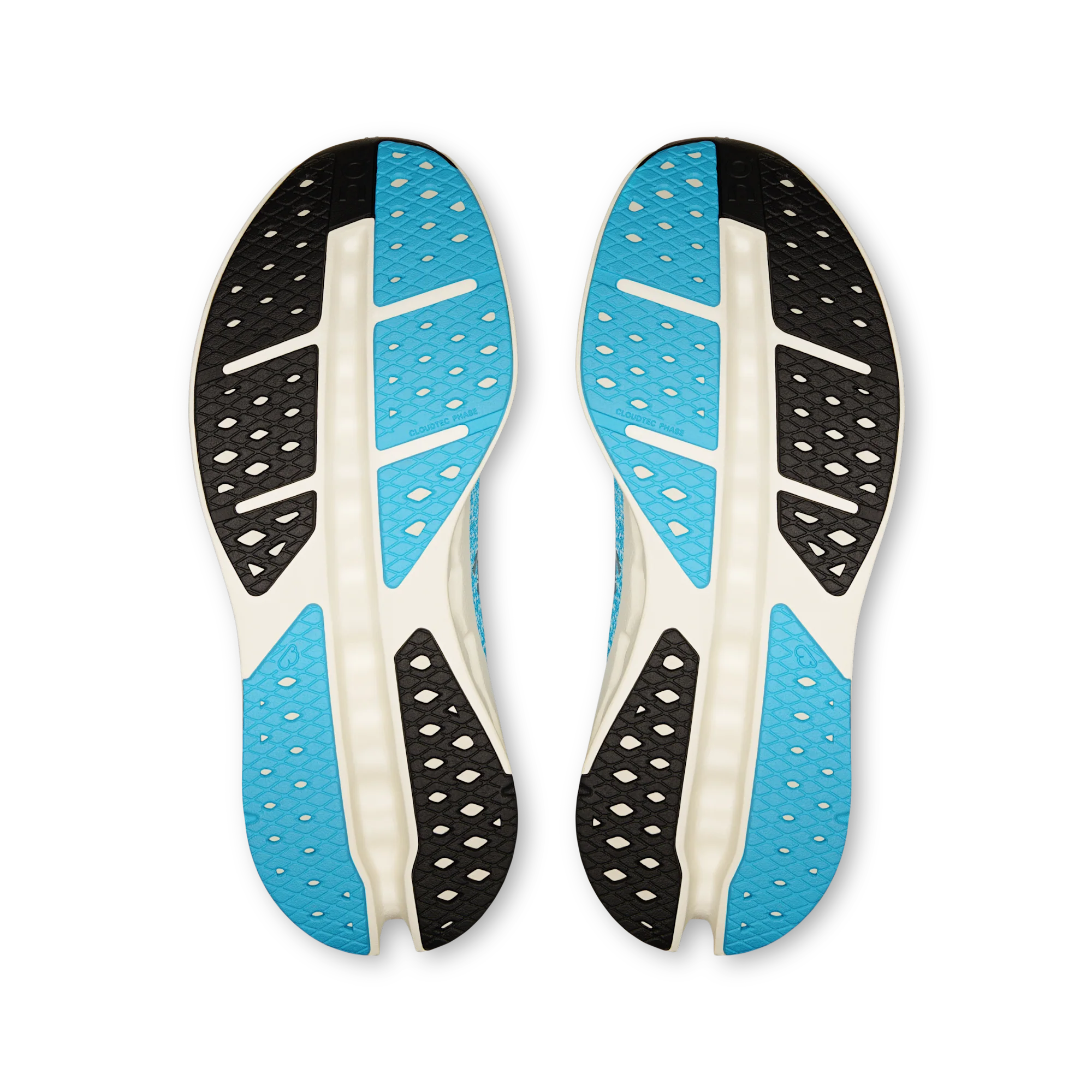 Cloudsurfer Max - Image 63