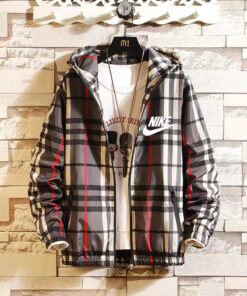 e???CHRISTMAS BIG SALEe???2023 popular style casual jacket