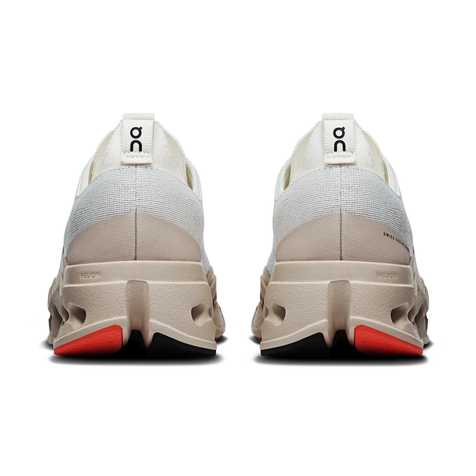 Cloudsurfer Max - Image 6