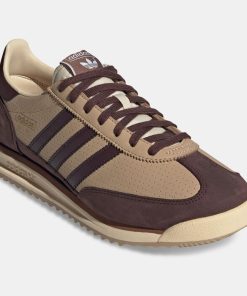 Alternative view of Men's SL 72 RS Shoes
