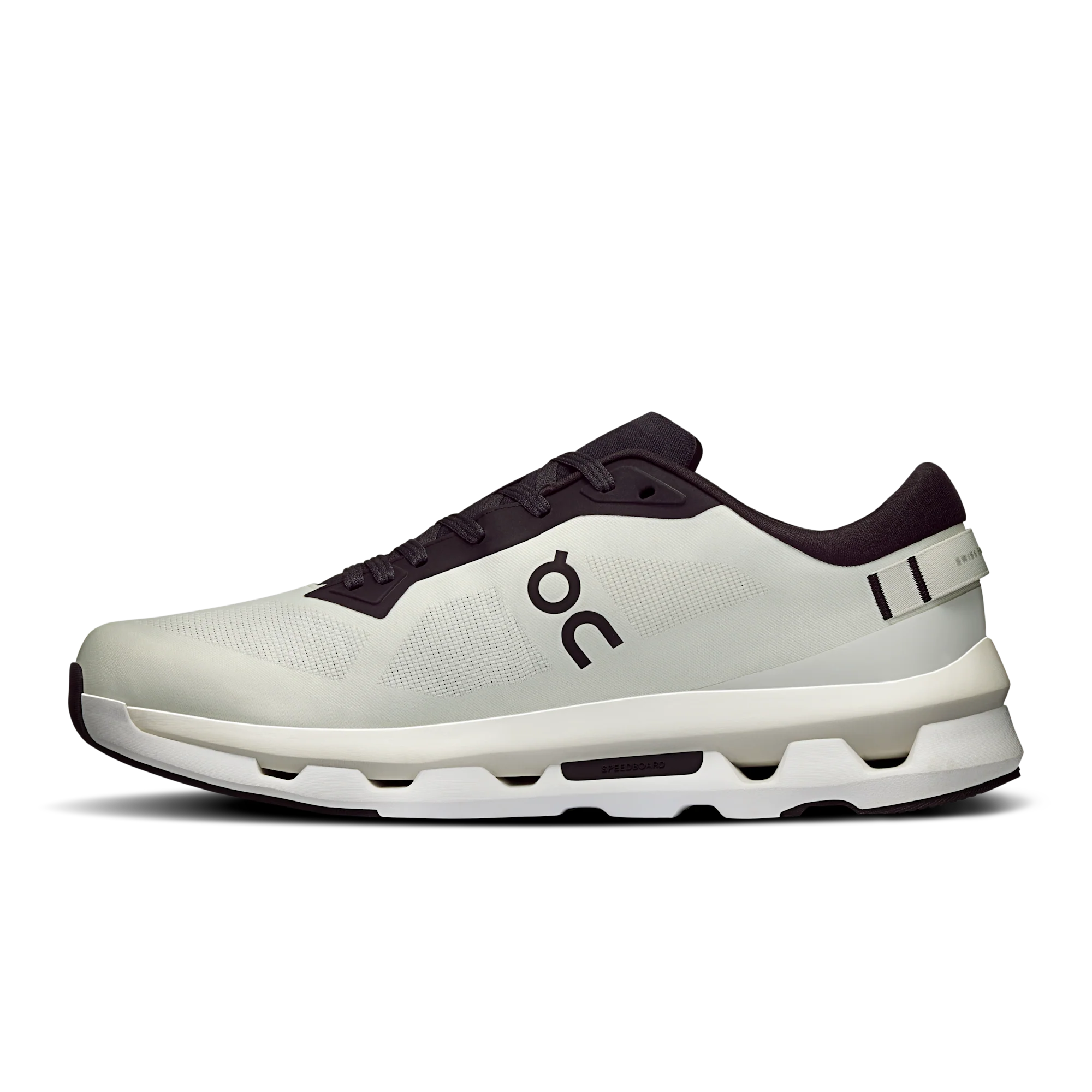 Cloudzone - Image 25