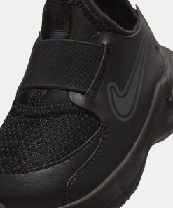 Kids' Flex Runner 3 Shoes