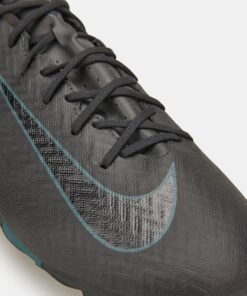 Men's Mercurial Vapor 16 Academy Turf Ground Football Shoes