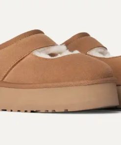 Alternative view of Women's Bea Mary Jane