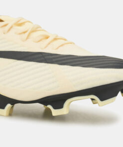 Men's Mercurial Vapor 15 Academy Multi-Ground Football Shoes