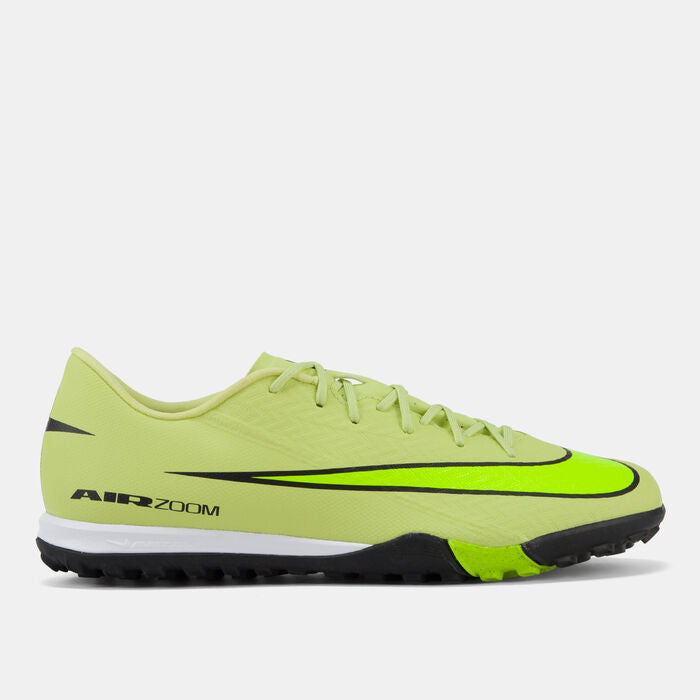 Men's Mercurial Vapor 16 Academy Turf Ground Low-Top Football Shoes