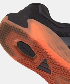 Men's Dropset 4 Power Training Shoes