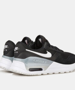 Women's Air Max SYSTM Shoe