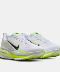 Alternative view of Men's Vomero 18 Road Running Shoes